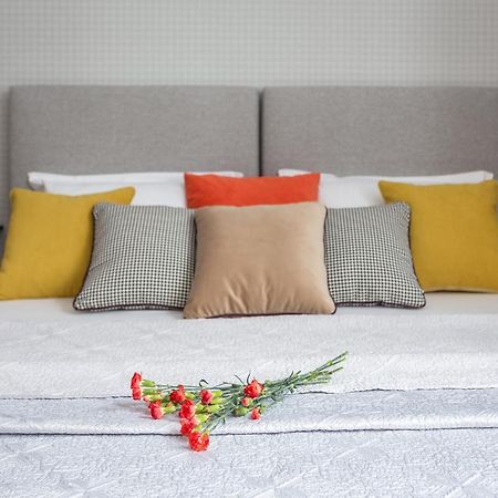 Mapartments Krakow Kazimierz Екстер'єр фото