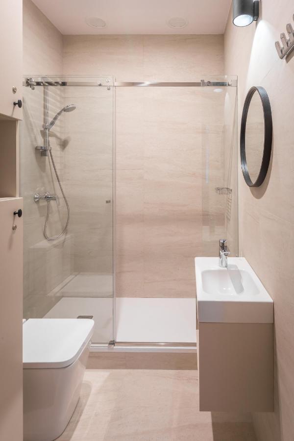 Mapartments Krakow Kazimierz Екстер'єр фото
