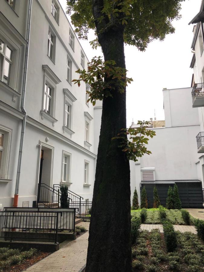 Mapartments Krakow Kazimierz Екстер'єр фото